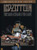 Led Zeppelin: The Song Remains the Same (Two-Disc Special Edition)