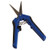 HFS Softgrip Micro-Tip Pruning Snip, Leaf Trimmer, scissor, quick pruning snip