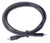 Apogee 1 Meter Lightning Cable Compatible with Apogee ONE, Duet, Quartet for Connecting to Apple iPad and iPhone