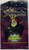 Neopets Trading Card Game Return of Dr. Sloth Booster Pack