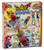 EPOCH Super Mario Balance Tower Game
