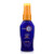 It's a 10 Haircare Miracle Leave-In Plus Keratin, 2 Fl. oz. It's a 10 Haircare Miracle Leave-In Plus Keratin, 2 Fl. oz.