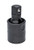 Craftsman 1/2-Inch Drive Impact Universal Swivel Joint, 9-19492