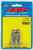 ARP 611-1250 Bolt