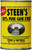 Cane Syrup - Steen's 100% Pure - 12 Fl 0z. can