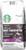 Starbucks French Roast Whole Bean Coffee, 40 Ounce