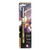 Sakura 47381 Blister Card Pentouch Calligrapher Marker Pen, Gold