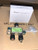 DirecTV Splitter 2-Way 2-2150 MHz MSPLIT2R0-01 SWM 2-Way Splitter