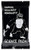 Cards Against Humanity: Science Pack