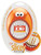 MSC Joie Slicey, Egg Slicer
