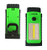 Neocraft LED COB Portable Work Light  Flashlight
