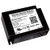 Hubbell LED 40W-024-C1670-D Constant Current Driver, dimmable