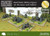 15mm Early War German Heavy Weapons 1939-42