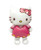 50" Hello Kitty Jumbo Airwalker Balloon