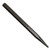 Mayhew Pro 24000 1/4-Inch Reg Center Punch