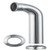 Plumb Craft 7630700N Kitchen Waste Arm