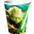 Star Wars Cups 8ct