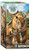 EuroGraphics Tigers 250-Piece Puzzle