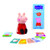 Peppa Pig Hide & Seek Game