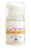 Burt's Bees Renewal Smoothing Eye Cream, Firming Eye Cream, 0.58 Ounce