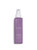 Kevin Murphy Untangled, 5.09 Ounce