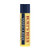 Burt's Bees Moisturizing Lip Balm, Vanilla Bean, 0.15 Ounce
