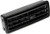 Dorman 216-5101CD Dashboard Air Vent for Select International Models