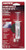 Loctite 504465 Windshield Repair Adhesive Syringe, 0.17-fl. oz.