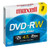 Maxell 4.7GB 2X DVD-RW (3 -Pack)