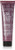 Bumble and Bumble Repair Blow Dry, 5 Ounce