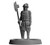 Crusader Kings Councilors & Inventions Crusader Kings Exp.