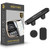 Phone Holder for Car - phone mount car holder - magnetic phone car mount - air vent mount - car vent holder cell - iPhone X 8 7 6s Plus - Samsung Galaxy S9 S8 S7 Edge Smartphone best car accessories