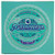 Prospectors Diamond Pomade