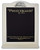 Abbey Gift Prayer Requests Chalkboard Vertical Wall Plaque, Multi