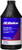 ACDelco 10-4051 GL-5 80W-90 Axle Gear Oil - 23 oz