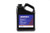 ACDelco 10-4099 75W-90 Gear Oil - 1 gal