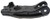 ACDelco 45D10367 Professional Front Driver Side Lower Suspension Control Arm