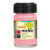 Marabu Easy Marble 033 Rose Pink 15ml