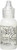 Ranger Stickles Glitter Glue, 0.5 oz, Sprinkled Sugar