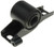 ACDelco 45G9366 Professional Front Driver Side Lower Suspension Control Arm Bushing