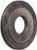 Hitachi 992791 Washer DH38YE/DH38YF Replacement Part