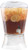 Creativeware 3-Gallon Unbreakable Beverage Dispenser