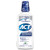 ACT Anticavity + Whitening Rinse, 16.9 Ounce