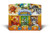 Activision Skylanders Giants Triple Pack #6 (Eruptor, Stealth Elf & Terrafin)