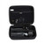 Adada Hard Travel Case for APEMAN NM4 Mini Portable Projector