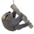 Kurt Adler Buri Sloth Ornament