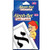 Aleph Bet Flashcards