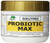 Dogzymes Probiotic Max, 1-Pound