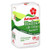 Amapola All Purpose Flour (Harina de Trigo) by Molinos de Puerto Rico - 32 oz pack (Count of 2)