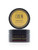 American Crew Molding Clay 3.0 oz